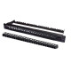 WP WPC-PAN-6UP-24 accesorio para panel de conexiones